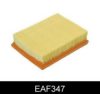 COMLINE EAF347 Air Filter